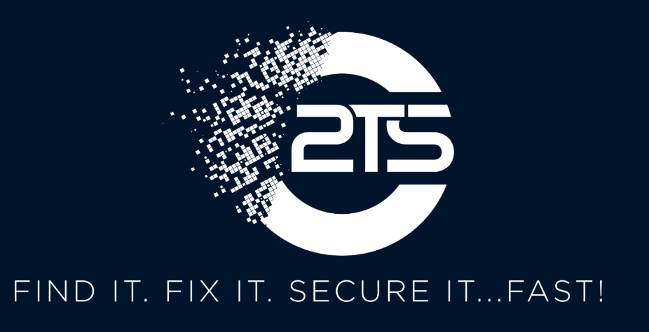 2TS